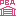 rolstavnidom.ru favicon