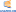 rolstavnimsk.ru favicon