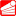 rolstavnirpro.ru favicon