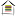 rolstavnivdom.ru favicon