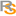 rolsun.ru favicon
