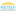 roltech.online favicon