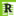 rolteh46.ru favicon