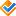 roltek.ru favicon