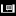 roltekspb.ru favicon