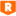 roltmetal.ru favicon