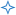 roltop.ru favicon
