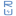 rolupack.ru favicon