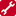 rolza.ru favicon