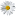 rom-room.ru favicon