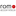 rom1961.kz favicon