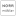 rom1961.ru favicon