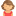 roma-masha.ru favicon