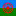roma-penza.ru favicon
