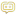 roma-volga.ru favicon