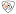 romack-mebel.ru favicon