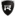 romack-moscow.ru favicon