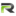 romagro.ru favicon