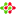 romaks-farm.ru favicon