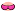 romalla.ru favicon