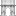 roman-glory.com favicon