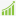 roman-kuznetsov.ru favicon