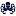 roman-marques.ru favicon