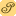 roman-trusov.ru favicon