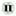 roman-tyt.ru favicon