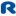 romana-moscow.ru favicon