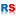 romana-store.ru favicon