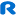 romana-street.ru favicon