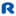 romana-workout.ru favicon