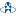 romana.su favicon