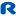 romana59.ru favicon