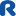 romana75.ru favicon