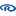 romanasport.ru favicon