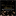 romanastaswed.ru favicon