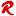 romanavtov.ru favicon