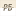 romanbaryshnikov.ru favicon