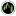 romanboroda.ru favicon
