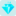 romance-club-novels.com favicon