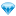 romance-club.ru favicon