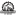 romancevoteam.ru favicon