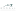 romanchishen.ru favicon