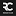 romanclub.kz favicon