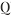 romanesque.ru favicon
