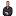 romanexpert.ru favicon