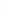 romangerasimov.ru favicon