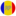 romanianpass.com favicon